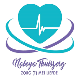 Naleya Thuiszorg
